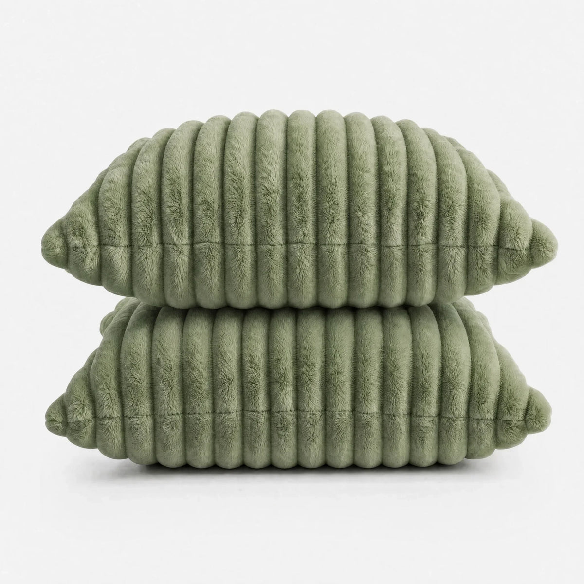The Fleece Pillowcase (Single)