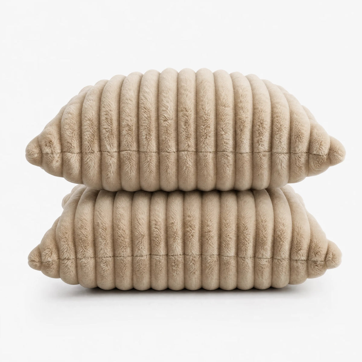 The Fleece Pillowcase (Single)